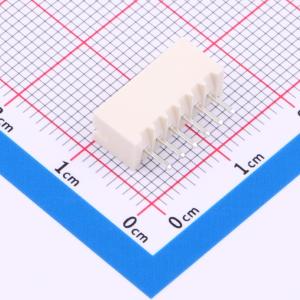 JS20T-S06PHA-00商品缩略图