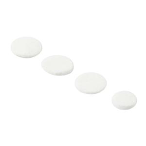 5SS-988-FT商品缩略图