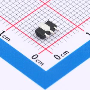 GN7333SR商品缩略图