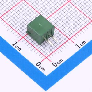 HC-PH-2A-V-K-10商品缩略图