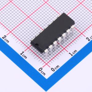 AiP8P005B4271NK.DA14商品缩略图