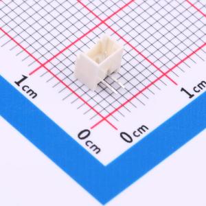 JS12T-S02MXW-00商品缩略图