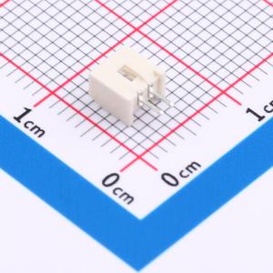 JS12T-S02MXA-00商品缩略图