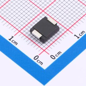 SS520C商品缩略图