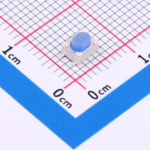 TS3425PA 250gf B商品缩略图