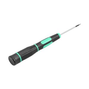 SD-081-H1商品缩略图