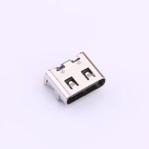 TYPE-C 6PIN DT商品缩略图