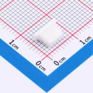 SH1.0-5Y商品缩略图
