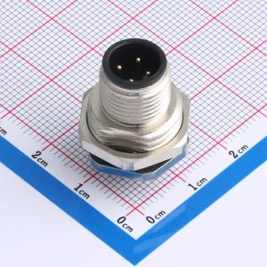 TGA.M12.P04.NPAN商品缩略图