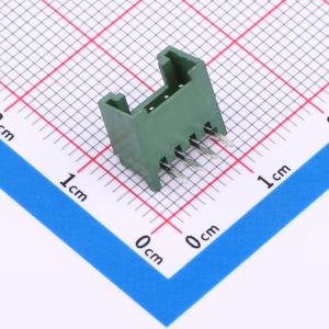 HC-HY-4AW-V-K-10商品缩略图