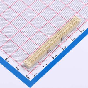 XDB638-120P-COR商品缩略图