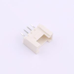 HC-HY-4A-PF-K-10商品缩略图