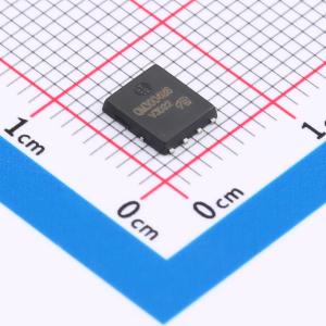 QM3004M6-VB商品缩略图