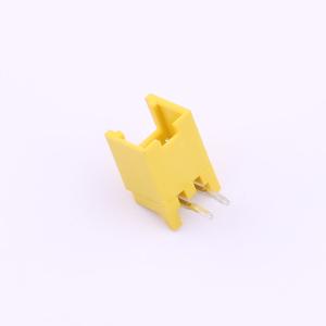 HC-HY-2AW-Y-K-10商品缩略图