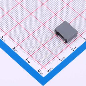 C823A681J30C000商品缩略图