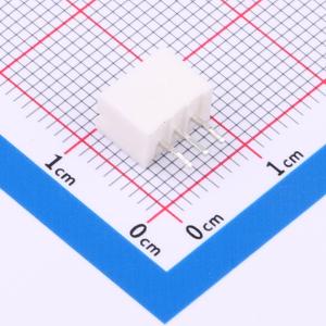 HC-PH-3A-K-10商品缩略图