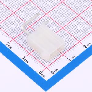 WAFER-WTB4.2-02PWZ商品缩略图