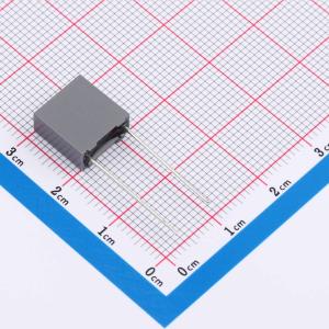 C322C104J30C000商品缩略图