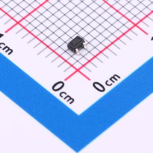 ADR5040BKSZ-REEL7商品缩略图