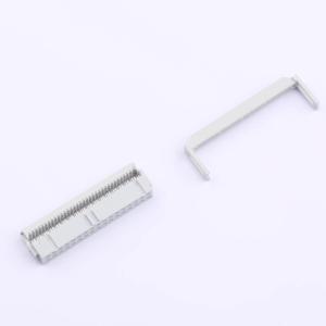 71600-034LF商品缩略图