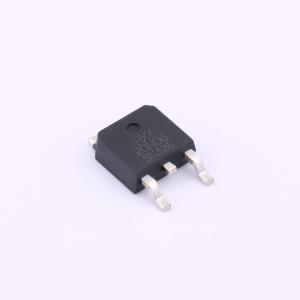 20N06商品缩略图