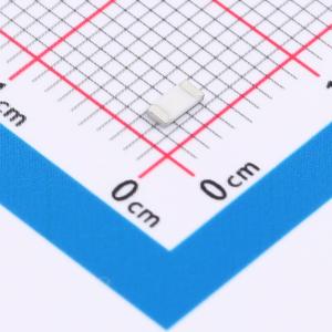 HP06W2J0621T5E商品缩略图