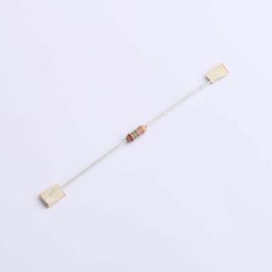 HHV-25JT-52-1M5商品缩略图