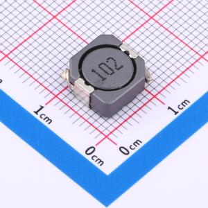 CYL104R-1MH商品缩略图