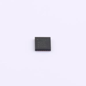 AD7147ACPZ-500RL7商品缩略图