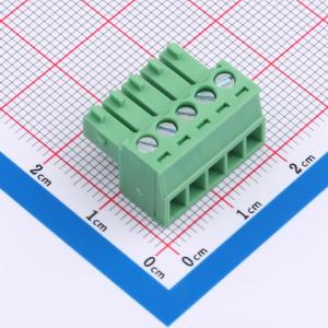 15EDGK-3.5-05P-14-00A(H)商品缩略图
