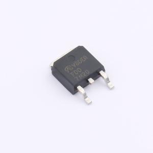 FDD7N20TM-VB商品缩略图