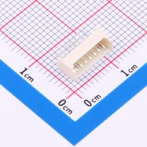 JS12T-S07MXA-00商品缩略图