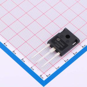 GC3D20060D商品缩略图