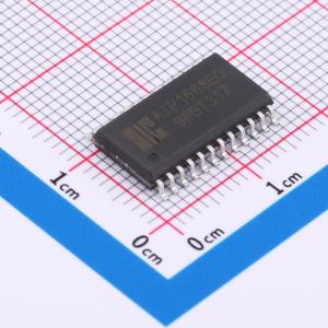 AIP1668E0SA24.TB商品缩略图