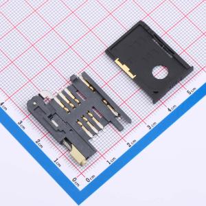 XDSM-0830-0024商品缩略图