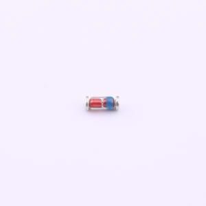 ZMM5232BPF商品缩略图