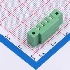 15EDGRM-3.5-04P-14-00A(H)商品缩略图