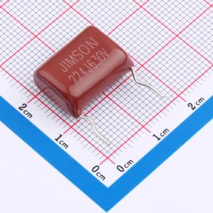 MPP224J630D08商品缩略图