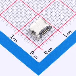 XUDF-0431-12商品缩略图