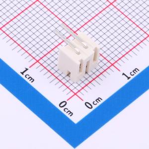 JS20T-S02PHW-00商品缩略图