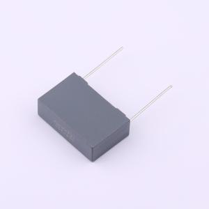 C322J334J90C000商品缩略图