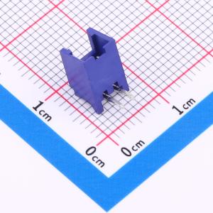 HC-HY-2AW-L-K-10商品缩略图