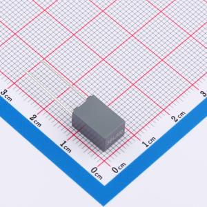 C242A564J20C000商品缩略图