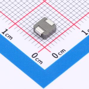 AMRU000404201R5MB1商品缩略图