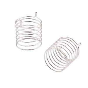 F15-14-0.6-1.5uu商品缩略图