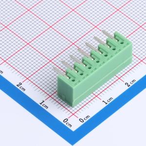 KF2EDGR-3.5-7PZYZ商品缩略图