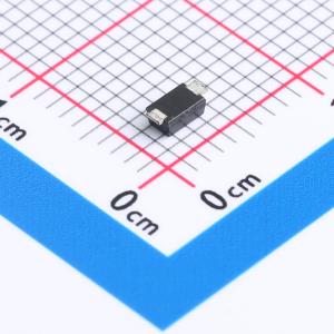 DSR1G商品缩略图