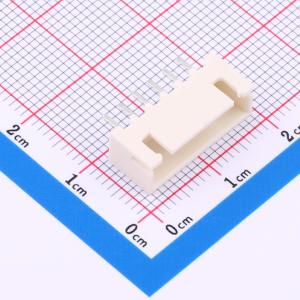 JS25T-S06XHA-00商品缩略图