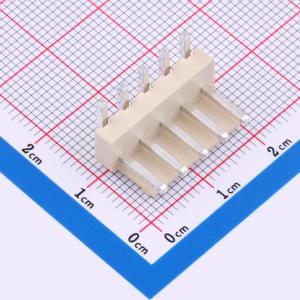 HCZZ0604-5商品缩略图