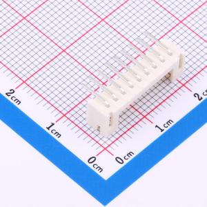 JS20T-S09PHW-00商品缩略图